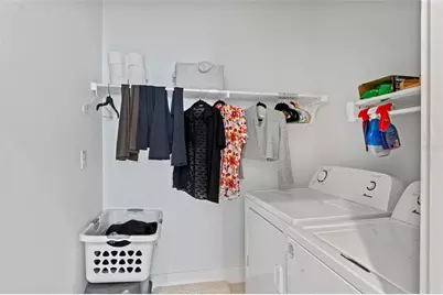 2621 1st Avenue N #19, Saint Petersburg, FL 33713 - Photo 21