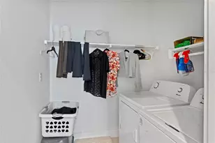2621 1st Ave N, Saint Petersburg, FL 33713 - Photo 21