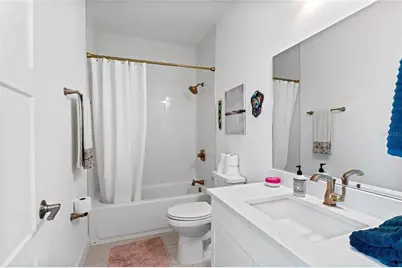 2621 1st Avenue N #19, Saint Petersburg, FL 33713 - Photo 27