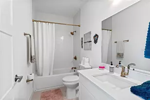 2621 1st Ave N, Saint Petersburg, FL 33713 - Photo 27
