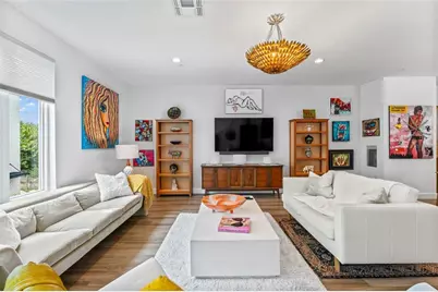 2621 1st Avenue N #19, Saint Petersburg, FL 33713 - Photo 1