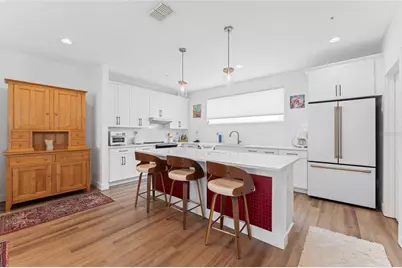 2621 1st Avenue N #19, Saint Petersburg, FL 33713 - Photo 5