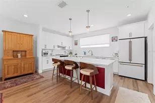 2621 1st Ave N, Saint Petersburg, FL 33713 - Photo 5