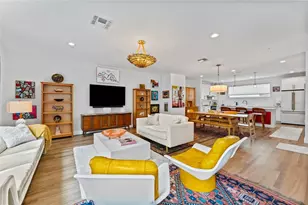 2621 1st Ave N, Saint Petersburg, FL 33713 - Photo 11