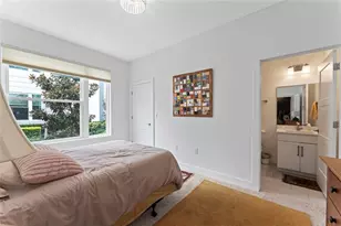 2621 1st Ave N, Saint Petersburg, FL 33713 - Photo 17