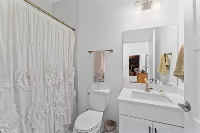 2621 1st Avenue N #19, Saint Petersburg, FL 33713 - Photo 19