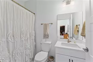 2621 1st Ave N, Saint Petersburg, FL 33713 - Photo 19