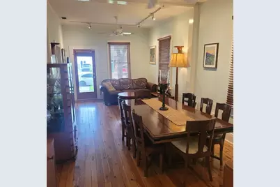 2916 W Bay Court Avenue, Tampa, FL 33611 - Photo 15
