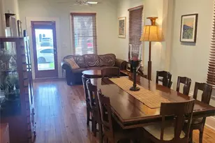 2916 W Bay Ct Ave, Tampa, FL 33611 - Photo 15