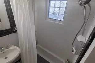 2916 W Bay Ct Ave, Tampa, FL 33611 - Photo 41