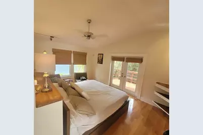 2916 W Bay Court Avenue, Tampa, FL 33611 - Photo 19