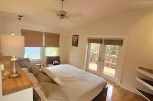 2916 W Bay Ct Ave, Tampa, FL 33611 - Photo 19
