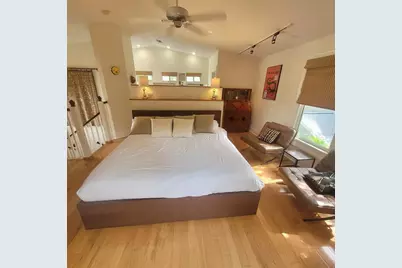 2916 W Bay Court Avenue, Tampa, FL 33611 - Photo 21