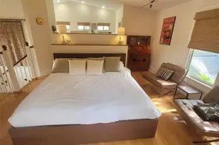 2916 W Bay Ct Ave, Tampa, FL 33611 - Photo 21