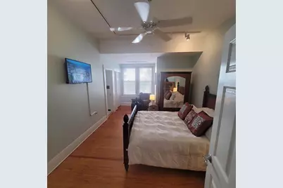 2916 W Bay Court Avenue, Tampa, FL 33611 - Photo 39