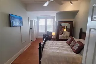 2916 W Bay Ct Ave, Tampa, FL 33611 - Photo 39