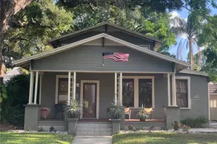 2916 W Bay Ct Ave, Tampa, FL 33611 - Photo 1