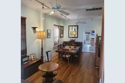 2916 W Bay Court Avenue, Tampa, FL 33611 - Photo 11