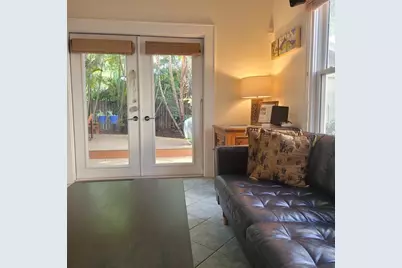 2916 W Bay Court Avenue, Tampa, FL 33611 - Photo 5