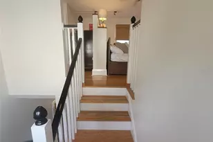2916 W Bay Ct Ave, Tampa, FL 33611 - Photo 17