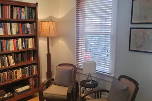 2916 W Bay Ct Ave, Tampa, FL 33611 - Photo 37