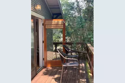 2916 W Bay Court Avenue, Tampa, FL 33611 - Photo 33
