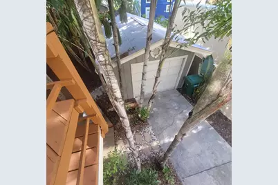 2916 W Bay Court Avenue, Tampa, FL 33611 - Photo 43