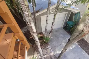 2916 W Bay Ct Ave, Tampa, FL 33611 - Photo 43
