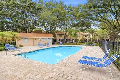 2209 Fletchers Point Circle, Tampa, FL 33613 - Photo 39