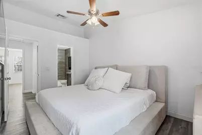 2209 Fletchers Point Circle, Tampa, FL 33613 - Photo 21