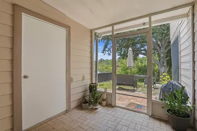 2209 Fletchers Point Circle, Tampa, FL 33613 - Photo 31