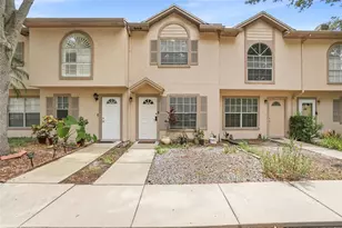 2209 Fletchers Point Cir, Tampa, FL 33613 - Photo 3