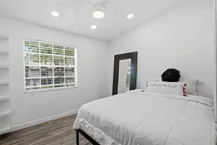 2209 Fletchers Point Cir, Tampa, FL 33613 - Photo 27