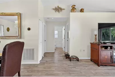 7608 Copeland Road, Odessa, FL 33556 - Photo 29