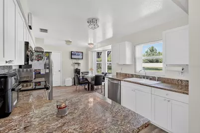 7608 Copeland Road, Odessa, FL 33556 - Photo 23