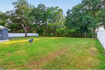 7608 Copeland Road, Odessa, FL 33556 - Photo 43