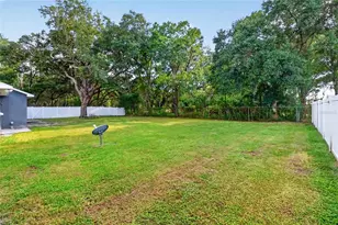 7608 Copeland Rd, Odessa, FL 33556 - Photo 43