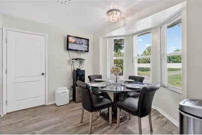 7608 Copeland Road, Odessa, FL 33556 - Photo 27