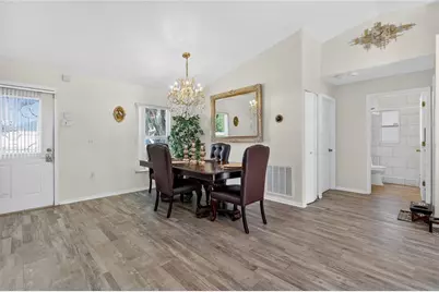 7608 Copeland Road, Odessa, FL 33556 - Photo 13