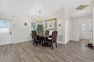 7608 Copeland Rd, Odessa, FL 33556 - Photo 13