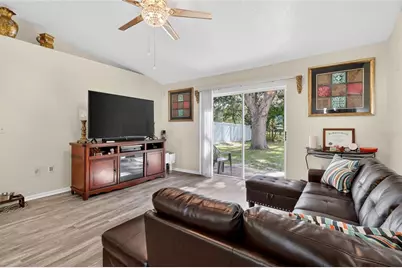 7608 Copeland Road, Odessa, FL 33556 - Photo 19