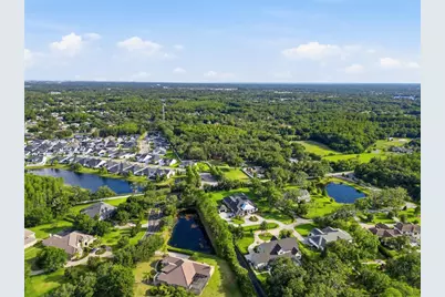 7608 Copeland Road, Odessa, FL 33556 - Photo 49