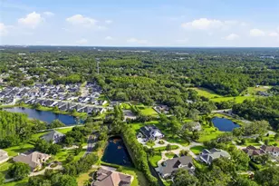 7608 Copeland Rd, Odessa, FL 33556 - Photo 49