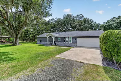 7608 Copeland Road, Odessa, FL 33556 - Photo 1