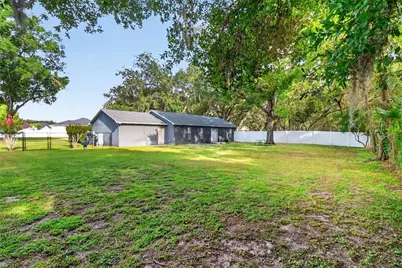 7608 Copeland Road, Odessa, FL 33556 - Photo 43