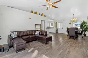 7608 Copeland Rd, Odessa, FL 33556 - Photo 19