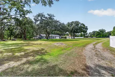 7608 Copeland Road, Odessa, FL 33556 - Photo 47