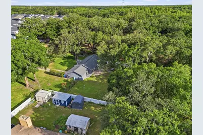 7608 Copeland Road, Odessa, FL 33556 - Photo 45