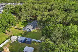 7608 Copeland Rd, Odessa, FL 33556 - Photo 45