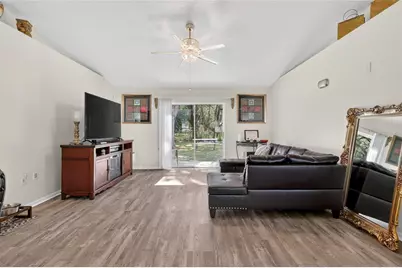 7608 Copeland Road, Odessa, FL 33556 - Photo 17